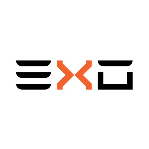 Brand 7